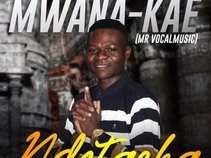 Mwana-Kae Mrvocalmusic