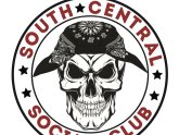 South Central Social Club
