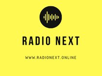 Radio Next - راديو نكست