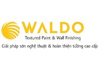 Sơn hiệu ứng Waldo Textured Paint | ReverbNation
