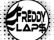 Freddy Lap$