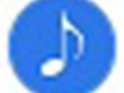 Cách tải nhạc trên iPhone - tải nhạc mp3 về điện thoại iPhone - YouTube