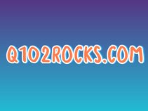 Q102Rocks.com