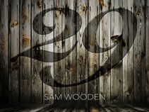 Sam Wooden