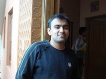 Kailash Rathi