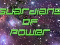 Guardians of Power