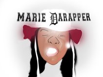 Marie darapper