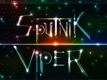 Sputnik Viper
