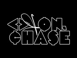 Image for dj aaron chase