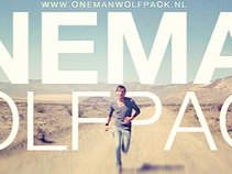 OneManWolfPack NL