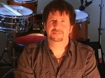 Brad Frank Drums