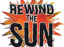 Rewind the Sun
