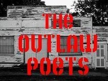 The Outlaw Poets