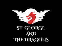 St. George & The Dragons
