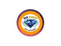 Blue Diamond Media Production