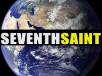 Seventh Saint