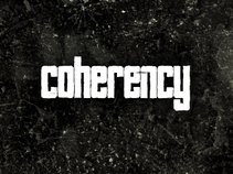 Coherency