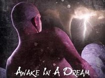 Awake In A Dream