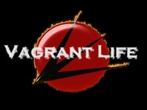 Vagrant Life