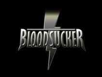Bloodsucker1
