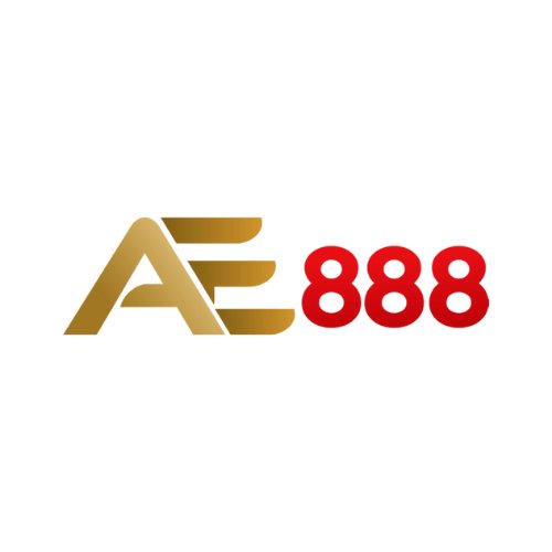 Ae888: Unveiling the Secrets to Winning Big Online