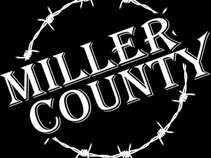 Miller County