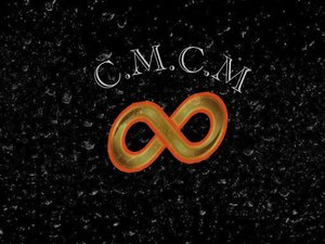 CMCM: Constantly Making Creative Music