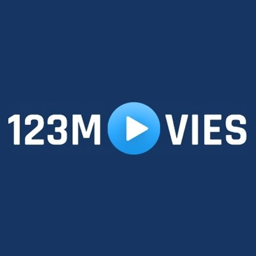 Videos123movies hot sale