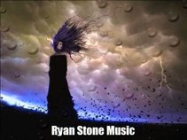 Ryan Stone Music