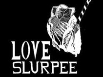 LOVE SLURPEE