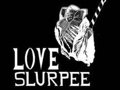 Image for LOVE SLURPEE