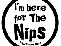 Whiskey Nips