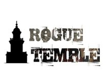 Rogue Temple