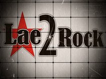 Lae 2 Rock
