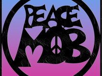 Peace Mob