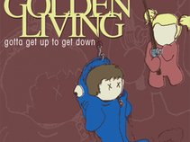 The Golden Living