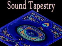 Sound Tapestry