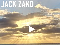 Jack Zako