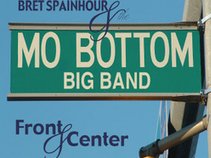 MO Bottom Big Band