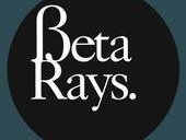Beta Rays