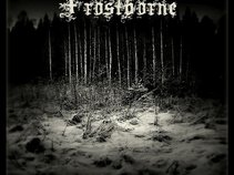 Frostborne