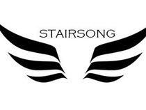 Stairsong
