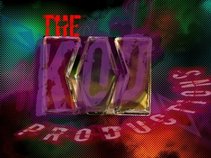 The K.O.D Productions
