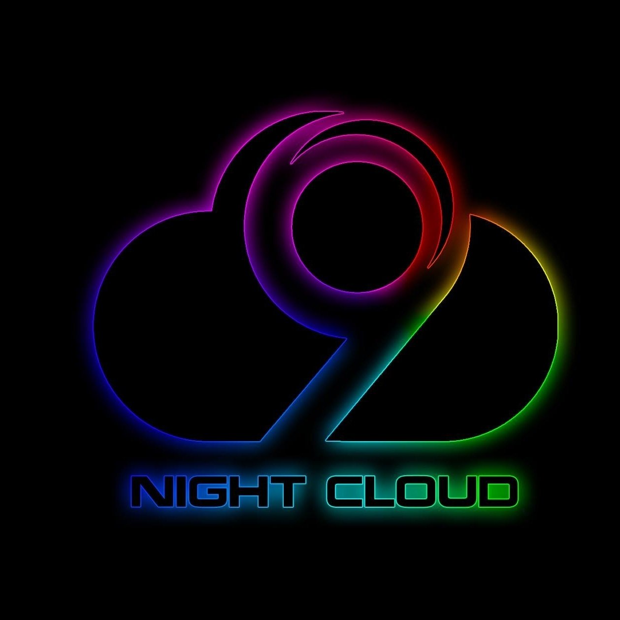 NightCloud Vape SG (u/Nightcloudvapesg) - Reddit