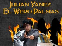 El Wero Julian