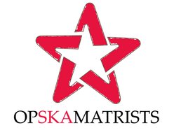 Image for The Opskamatrists