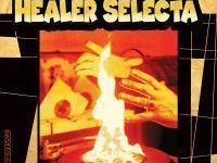 HEALER SELECTA Prod for Freestyle records