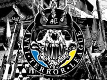 Anti-Terror League