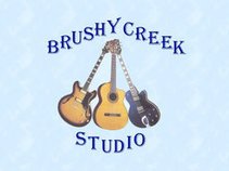 Brushy Creek Studio