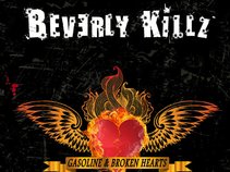 Beverly Killz